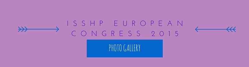 ISSHP European Congress (1)
